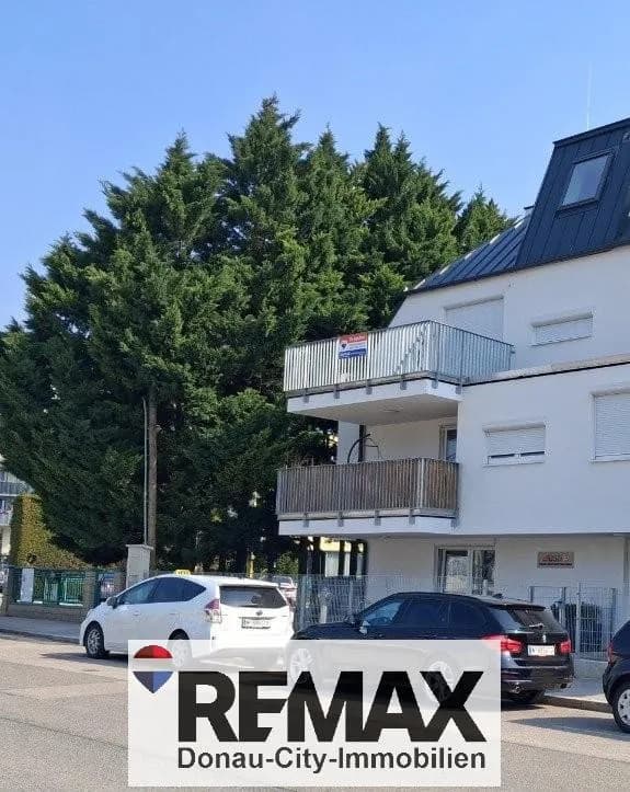 2-Zimmer-Wohnung kaufen in Wien – 45 m², € 349.000 – Bild 18 von 26