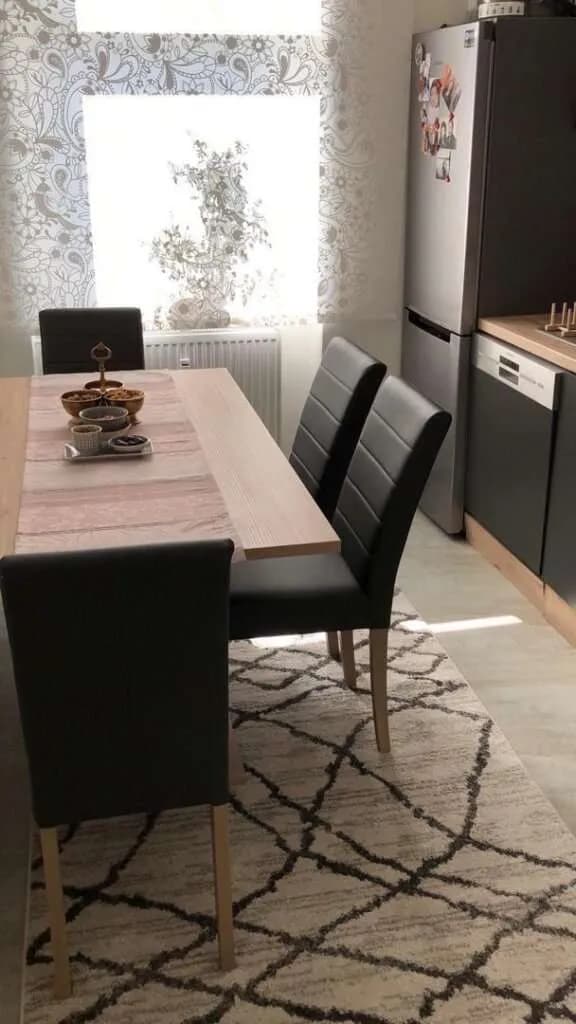 1-Zimmer-Wohnung kaufen in Graz – 30 m², € 115.000 – Bild 2 von 6