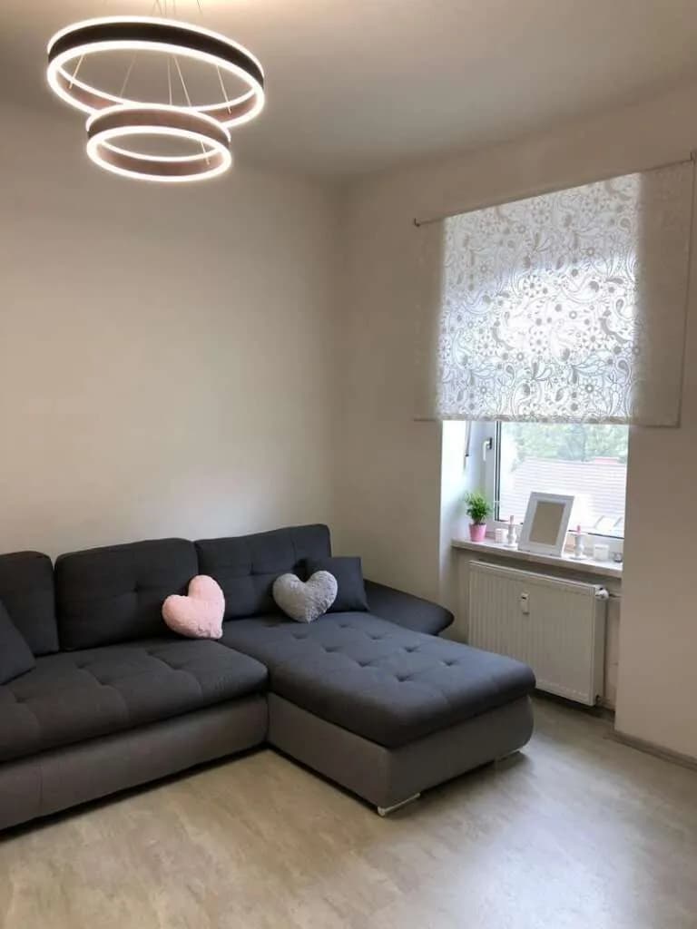 1-Zimmer-Wohnung kaufen in Graz – 30 m², € 115.000 – Bild 4 von 6