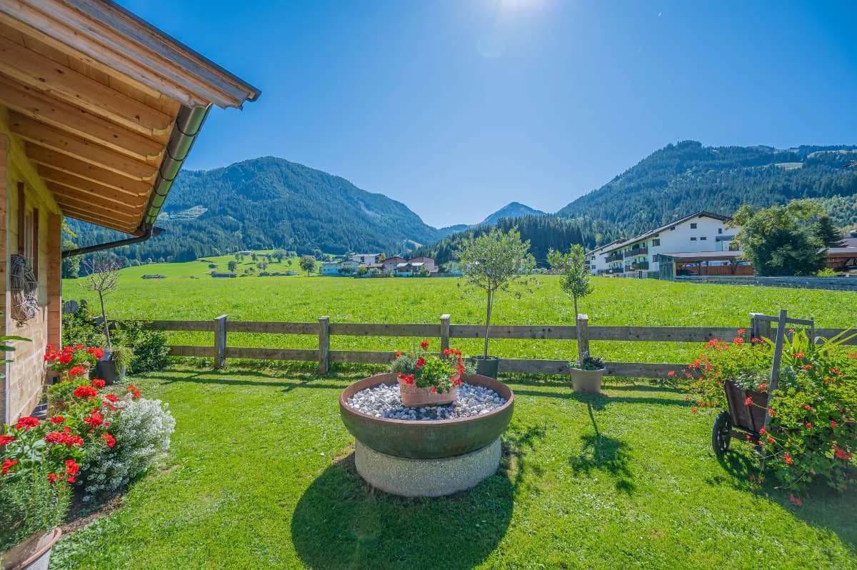 24-Zimmer-Haus kaufen in Kitzbühel – 1 021 m², € 3.390.000