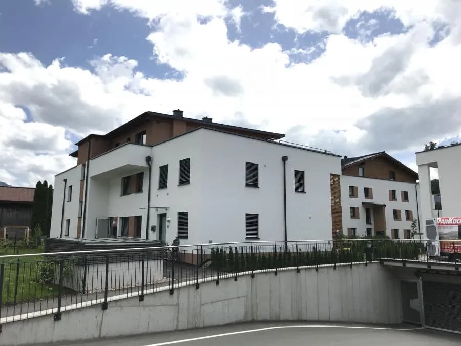 Immobilie kaufen in Sankt Johann im Pongau – € 25.000 – Bild 2 von 3