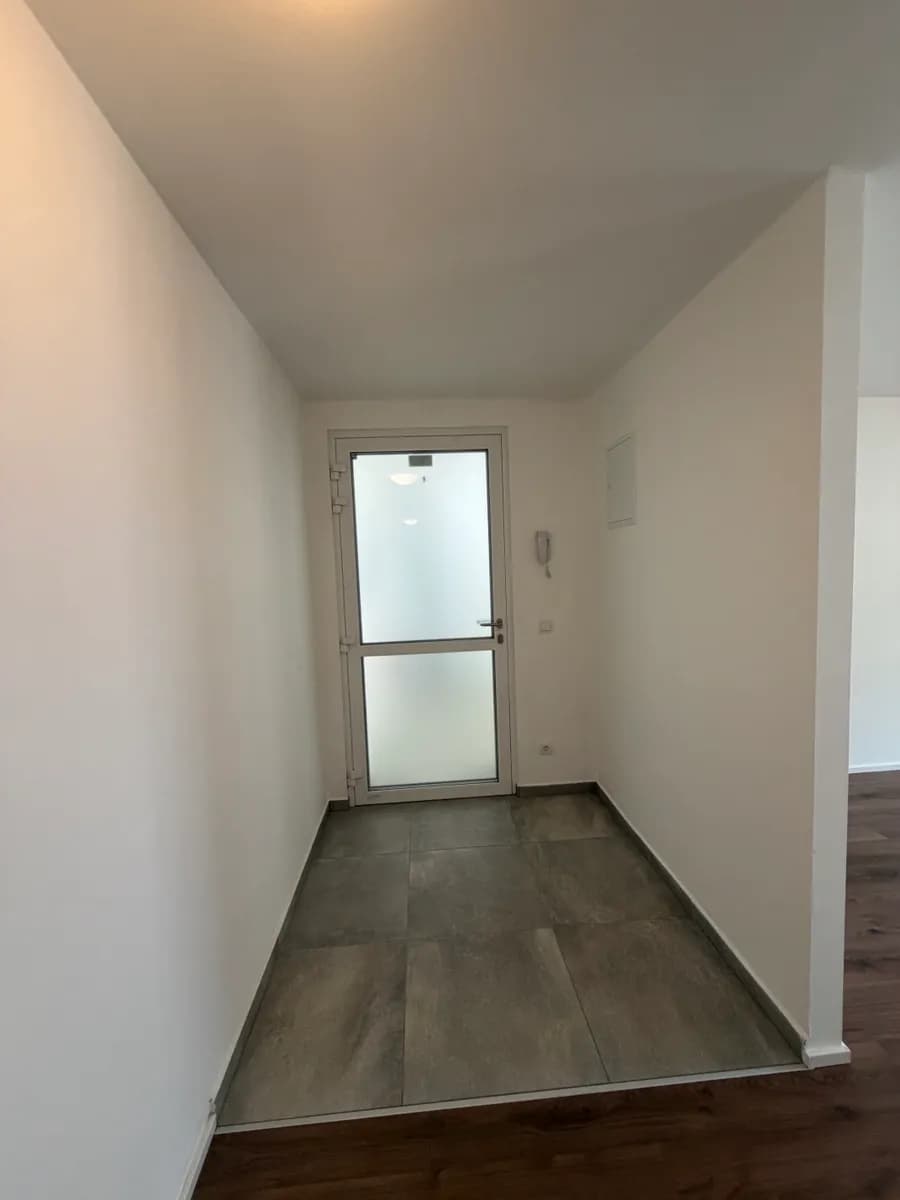 3-Zimmer-Wohnung mieten in Eisenstadt – 62 m², € 1.005 – Bild 2 von 22