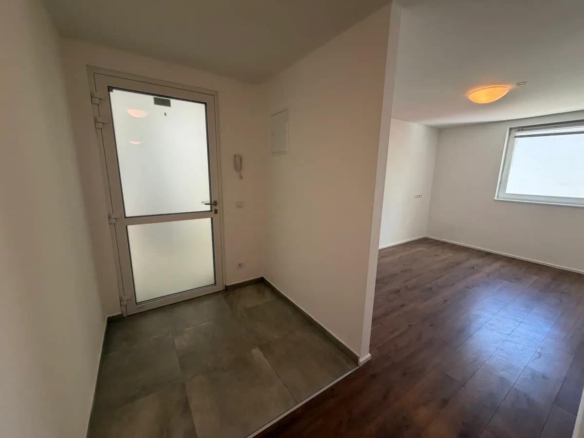 3-Zimmer-Wohnung mieten in Eisenstadt – 62 m², € 1.005 – Bild 3 von 22