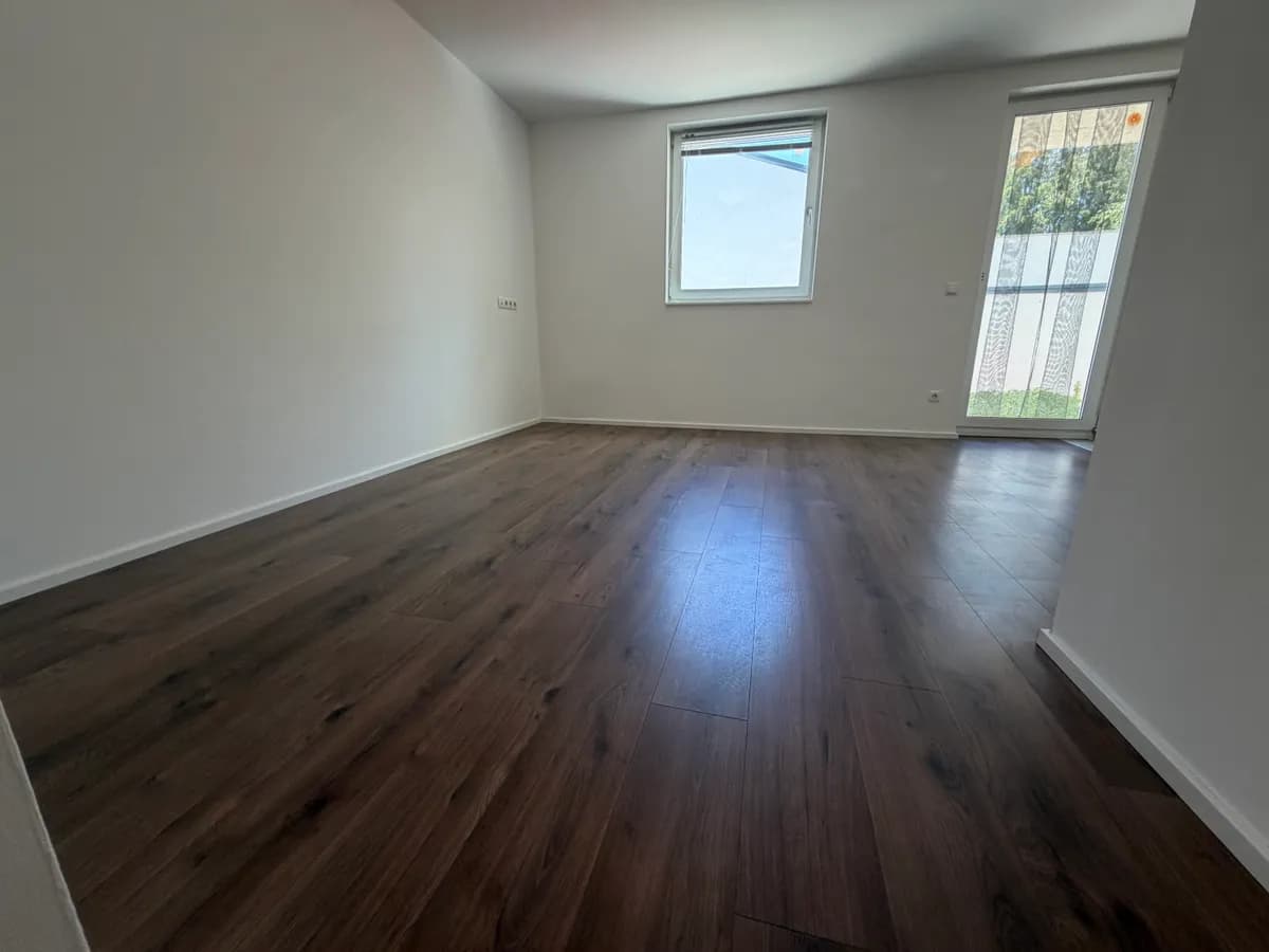 3-Zimmer-Wohnung mieten in Eisenstadt – 62 m², € 1.005 – Bild 4 von 22