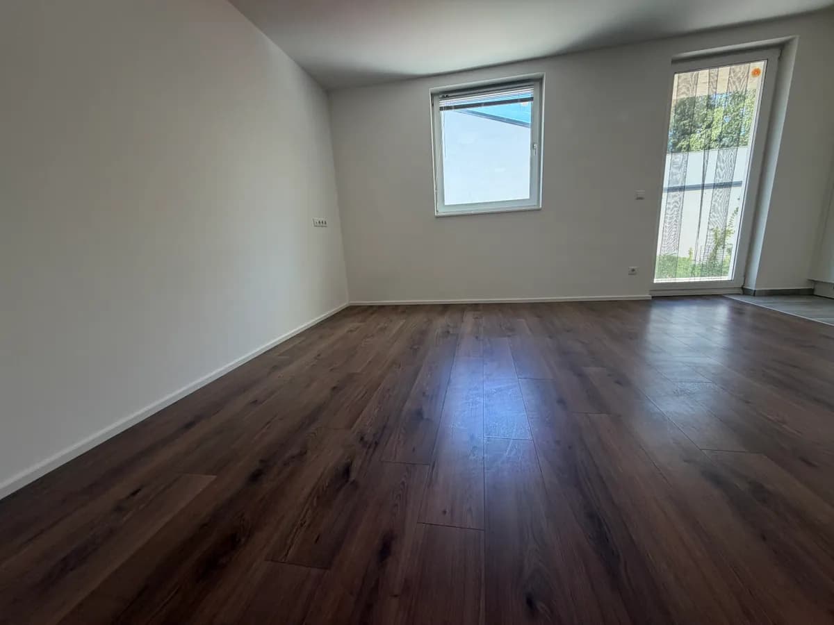 3-Zimmer-Wohnung mieten in Eisenstadt – 62 m², € 1.005 – Bild 7 von 22