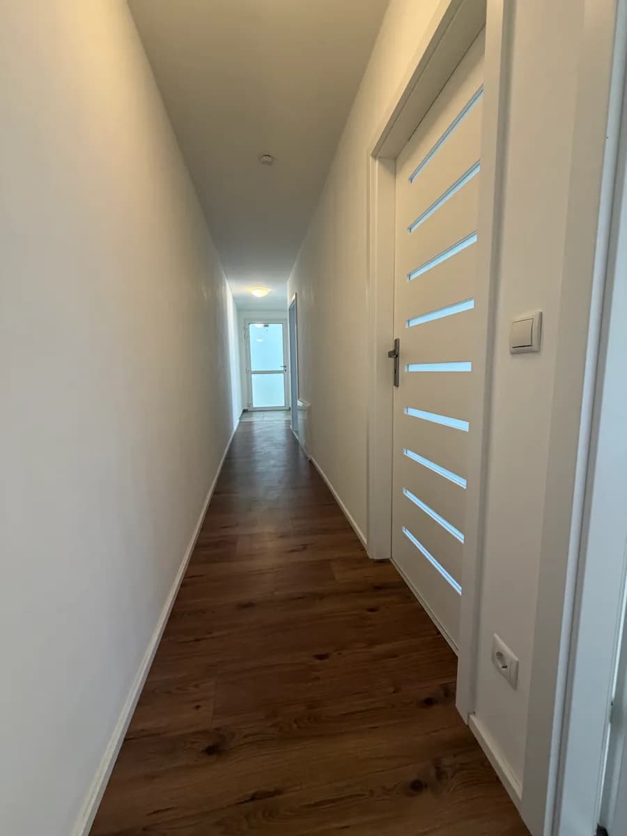 3-Zimmer-Wohnung mieten in Eisenstadt – 62 m², € 1.005 – Bild 8 von 22