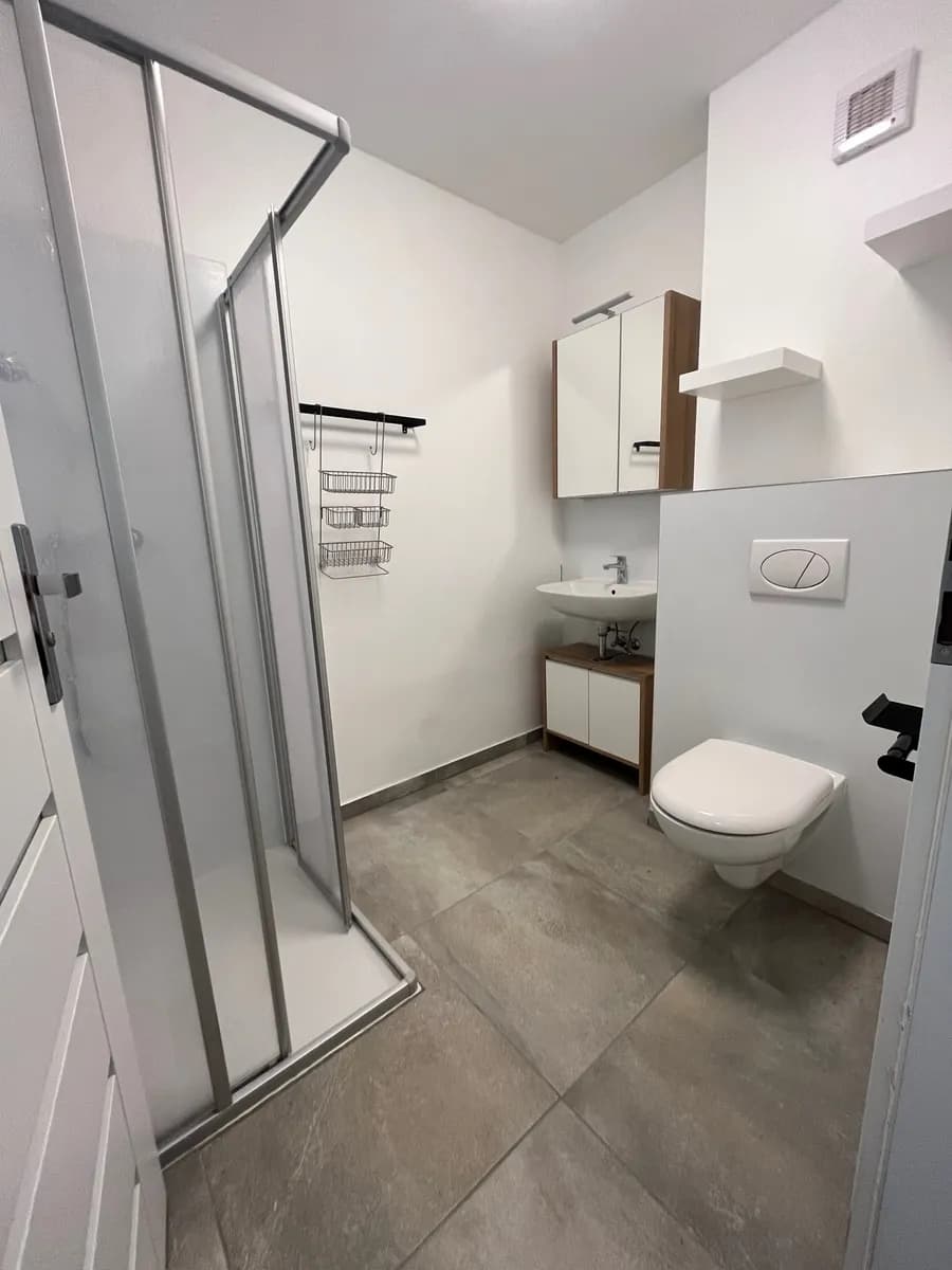 3-Zimmer-Wohnung mieten in Eisenstadt – 62 m², € 1.005 – Bild 9 von 22