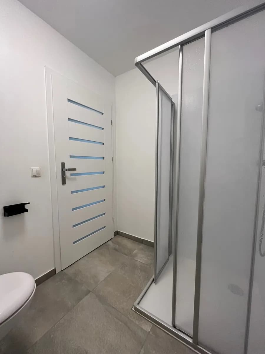 3-Zimmer-Wohnung mieten in Eisenstadt – 62 m², € 1.005 – Bild 10 von 22