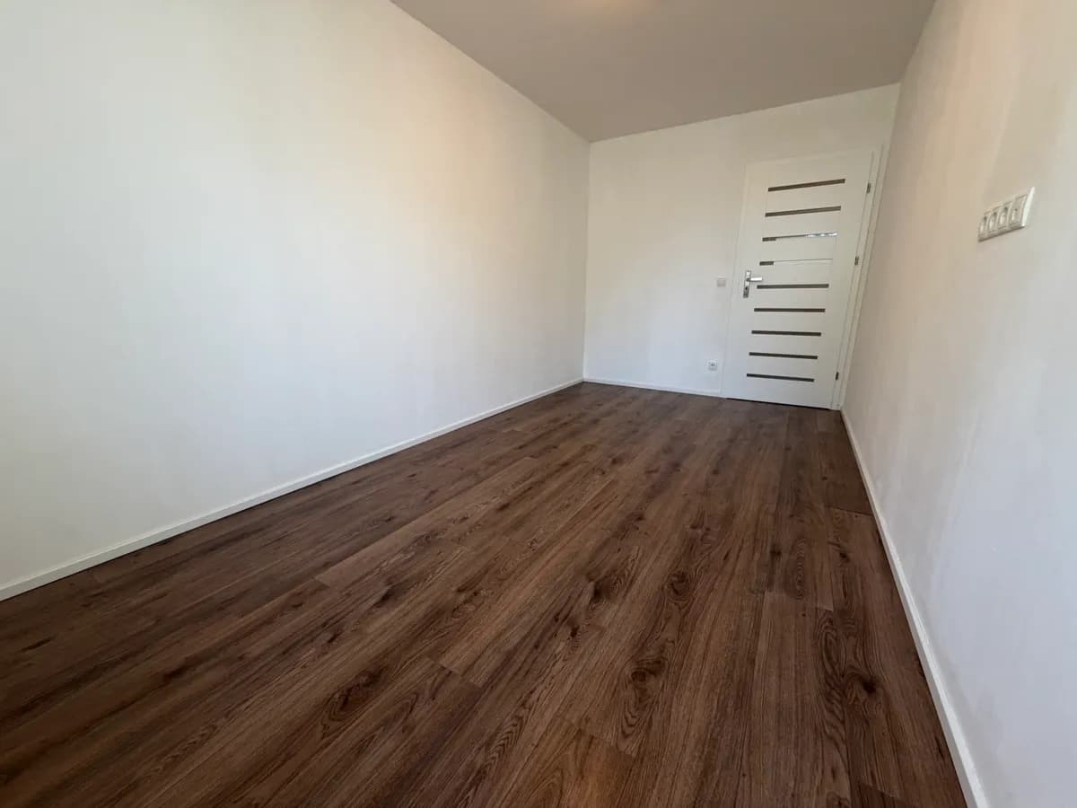 3-Zimmer-Wohnung mieten in Eisenstadt – 62 m², € 1.005 – Bild 12 von 22