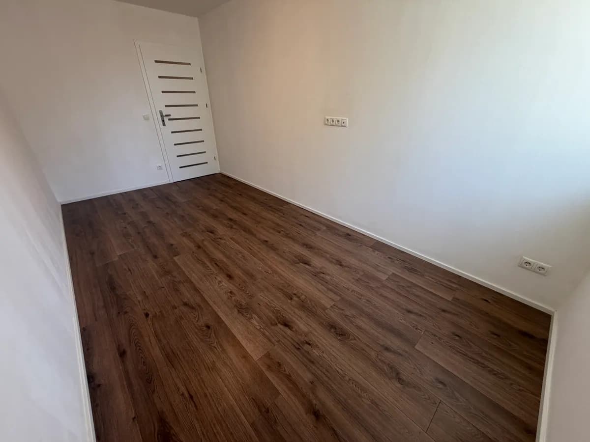 3-Zimmer-Wohnung mieten in Eisenstadt – 62 m², € 1.005 – Bild 13 von 22