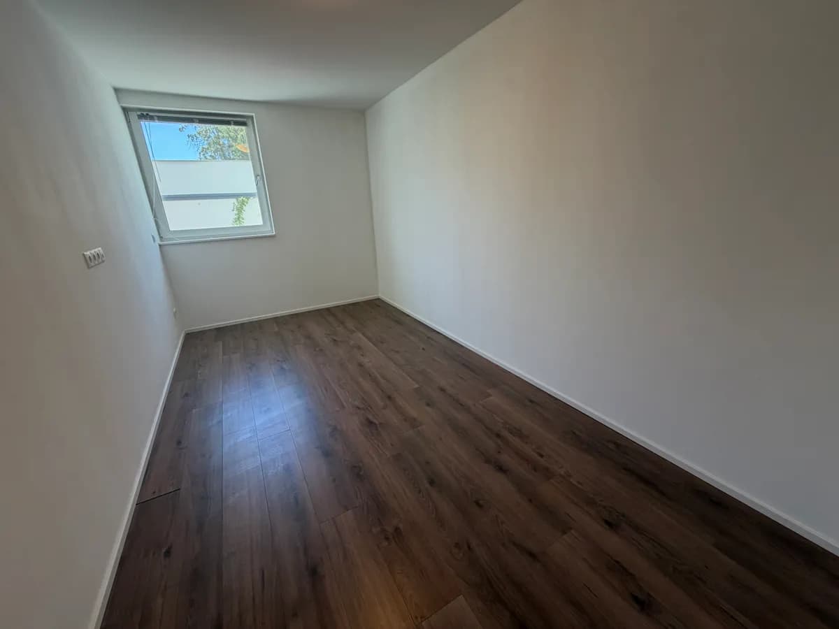 3-Zimmer-Wohnung mieten in Eisenstadt – 62 m², € 1.005 – Bild 14 von 22
