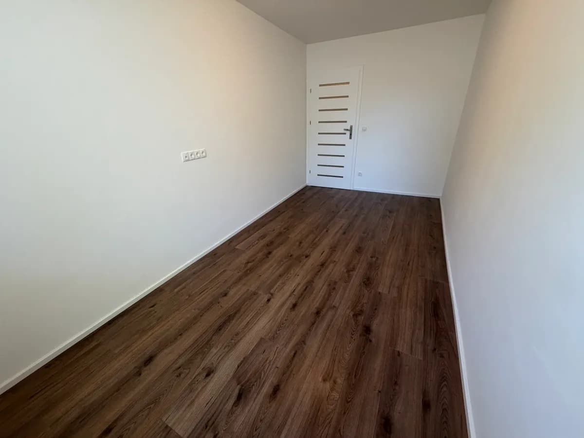 3-Zimmer-Wohnung mieten in Eisenstadt – 62 m², € 1.005 – Bild 15 von 22