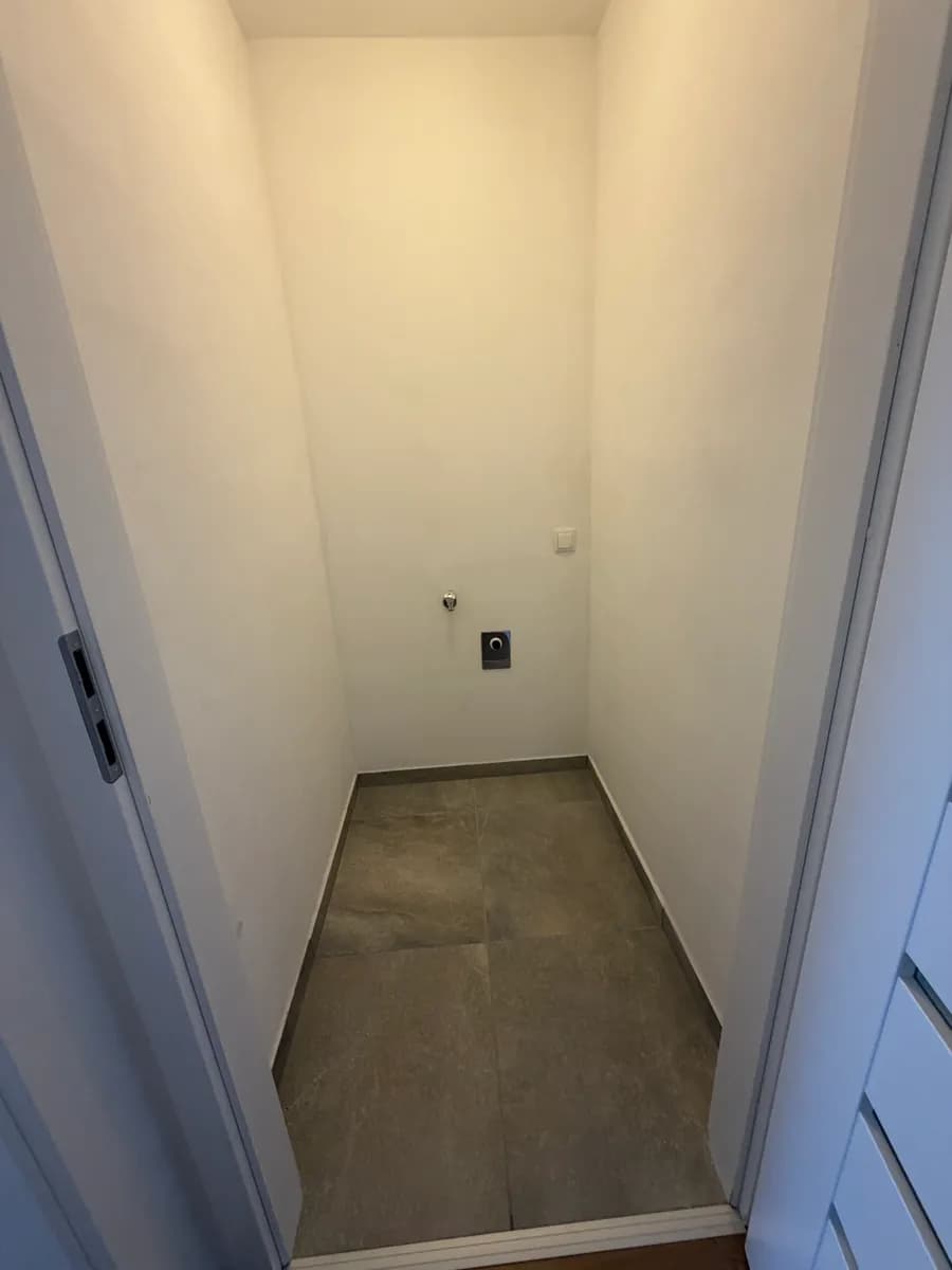 3-Zimmer-Wohnung mieten in Eisenstadt – 62 m², € 1.005 – Bild 16 von 22