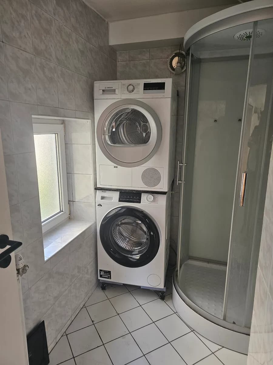 1-Zimmer-Wohnung mieten in Wien – 25 m², € 600 – Bild 3 von 5