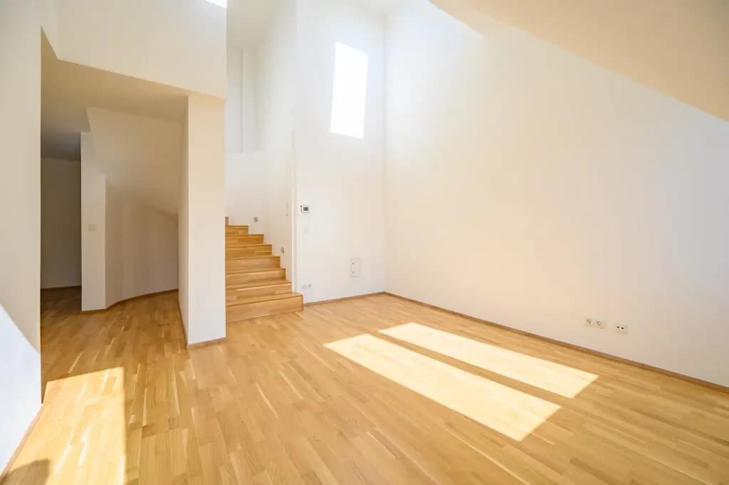 Wohnung kaufen in Wien – 101 m², € 545.000