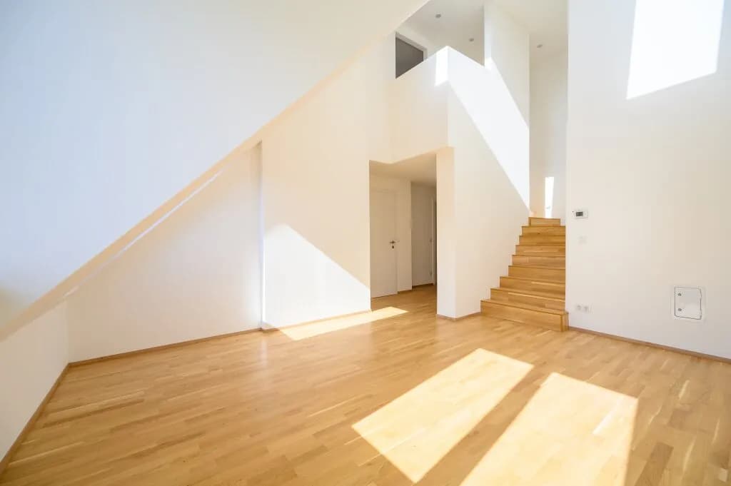 Wohnung kaufen in Wien – 101 m², € 545.000 – Bild 2 von 18