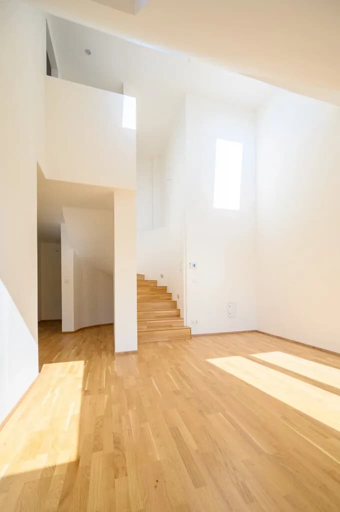 Wohnung kaufen in Wien – 101 m², € 545.000 – Bild 3 von 18