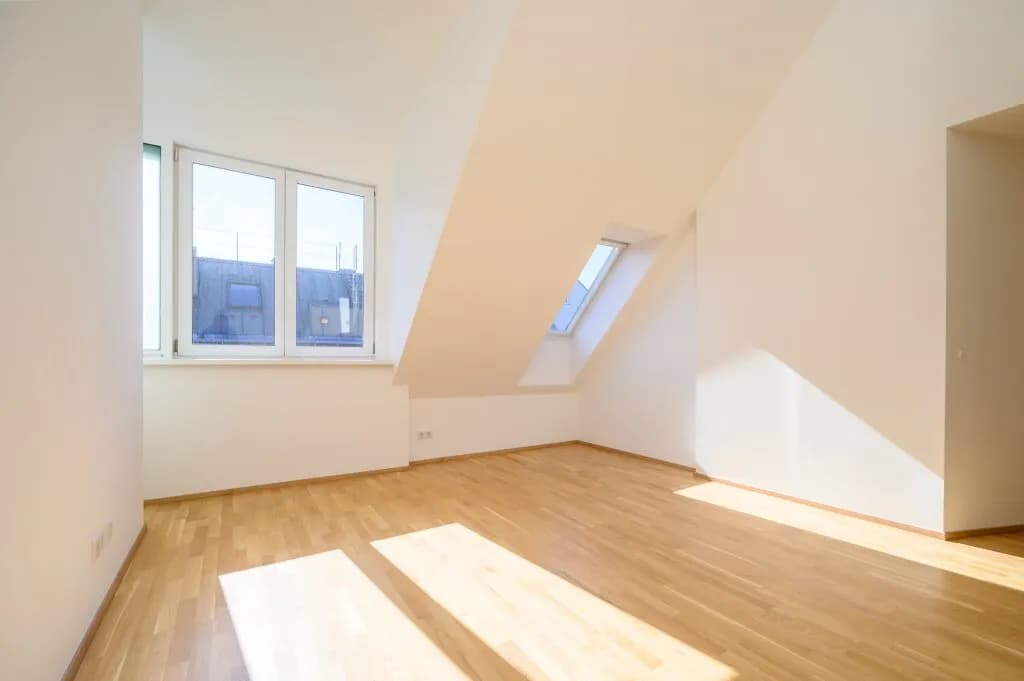 Wohnung kaufen in Wien – 101 m², € 545.000 – Bild 5 von 18