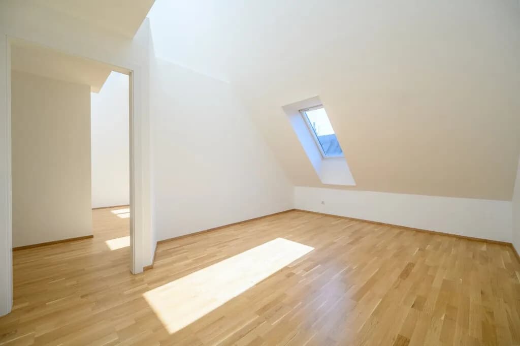 Wohnung kaufen in Wien – 101 m², € 545.000 – Bild 6 von 18