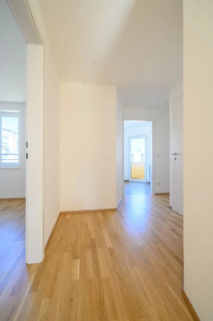 Wohnung kaufen in Wien – 101 m², € 545.000 – Bild 7 von 18