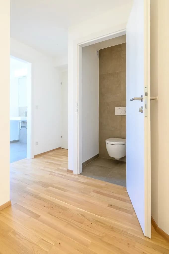Wohnung kaufen in Wien – 101 m², € 545.000 – Bild 8 von 18