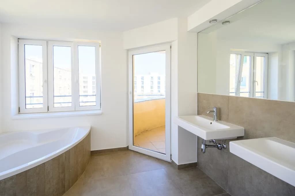 Wohnung kaufen in Wien – 101 m², € 545.000 – Bild 9 von 18