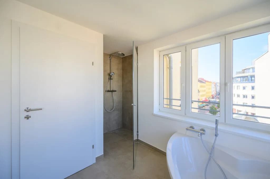 Wohnung kaufen in Wien – 101 m², € 545.000 – Bild 10 von 18