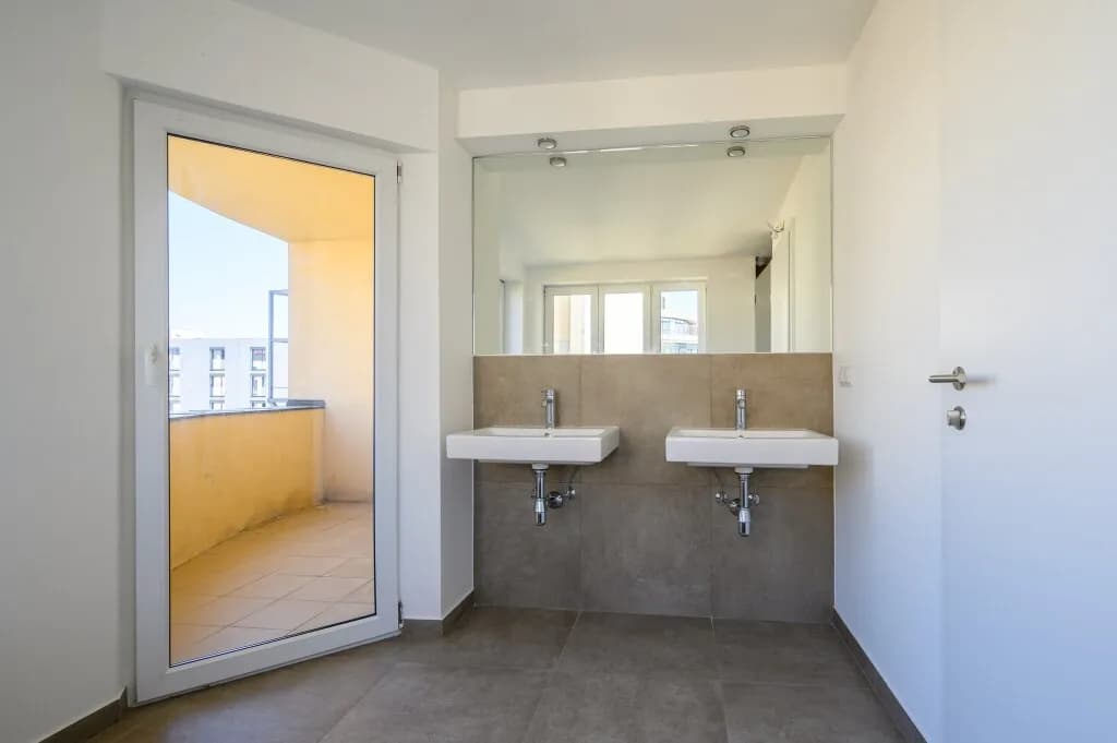 Wohnung kaufen in Wien – 101 m², € 545.000 – Bild 11 von 18