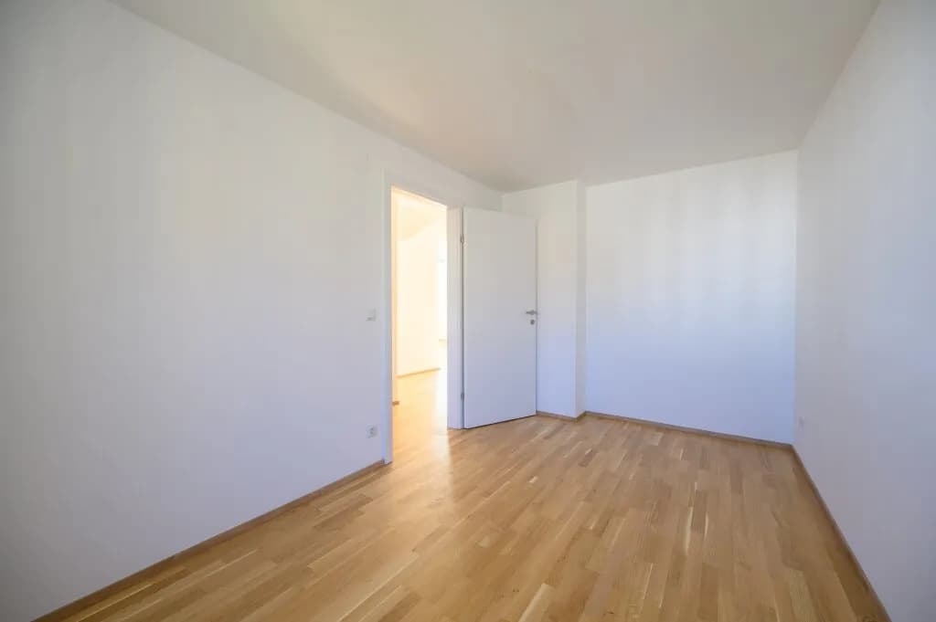 Wohnung kaufen in Wien – 101 m², € 545.000 – Bild 12 von 18