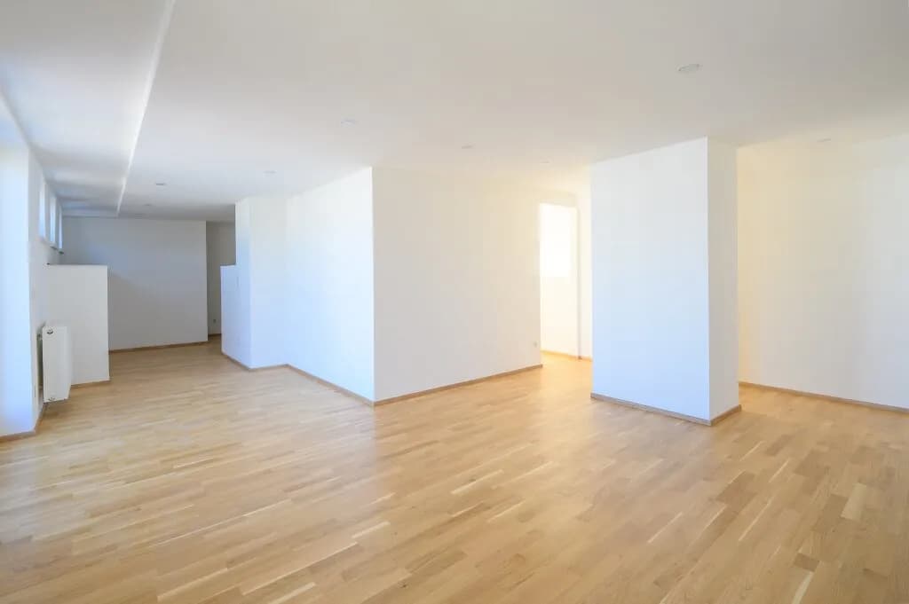 Wohnung kaufen in Wien – 101 m², € 545.000 – Bild 13 von 18