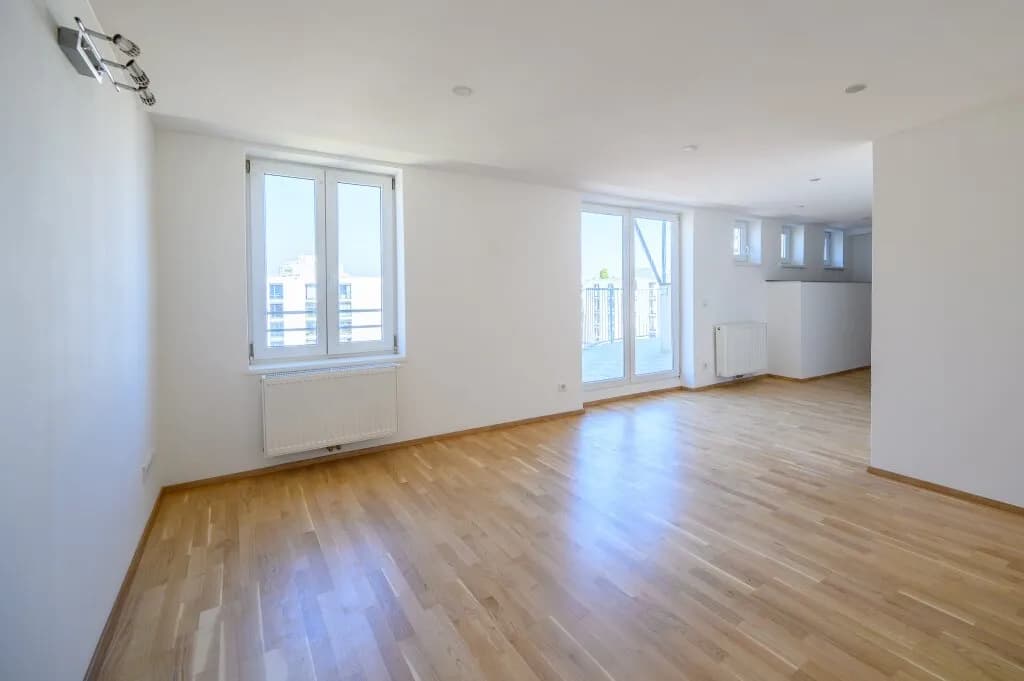Wohnung kaufen in Wien – 101 m², € 545.000 – Bild 14 von 18