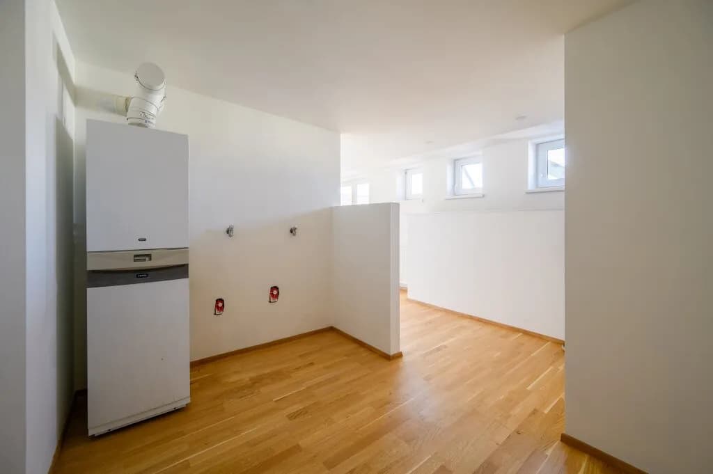 Wohnung kaufen in Wien – 101 m², € 545.000 – Bild 15 von 18