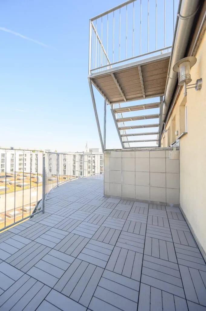 Wohnung kaufen in Wien – 101 m², € 545.000 – Bild 16 von 18