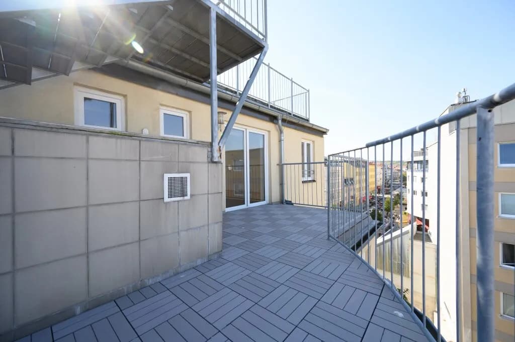 Wohnung kaufen in Wien – 101 m², € 545.000 – Bild 17 von 18