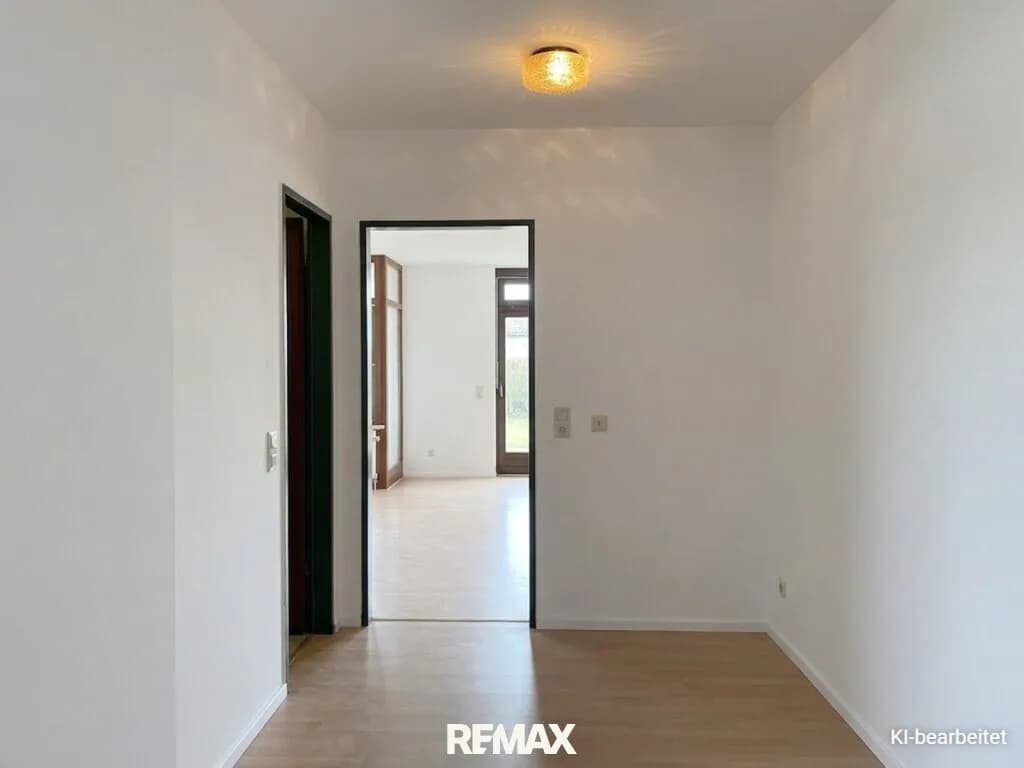 Wohnung kaufen in Innsbruck – 47,97 m², € 250.000 – Bild 7 von 11
