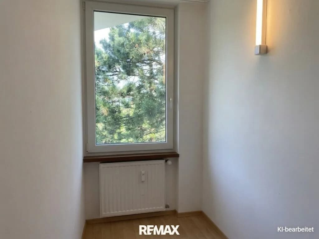 Wohnung kaufen in Innsbruck – 47,97 m², € 250.000 – Bild 8 von 11