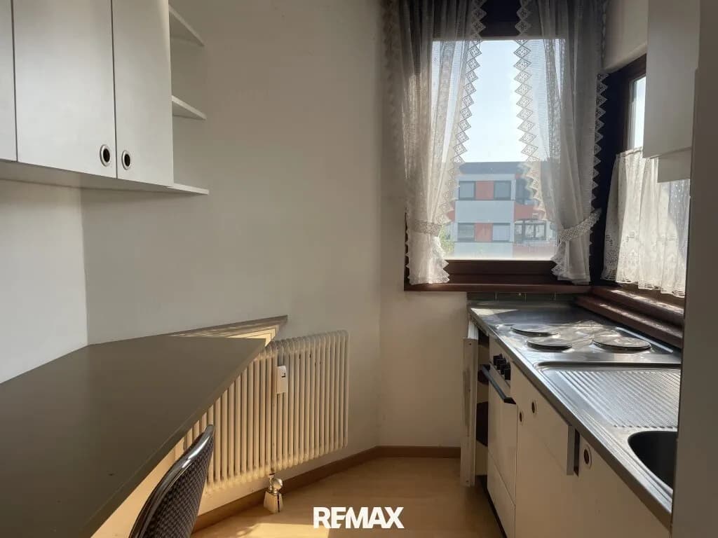 Wohnung kaufen in Innsbruck – 47,97 m², € 250.000 – Bild 9 von 11