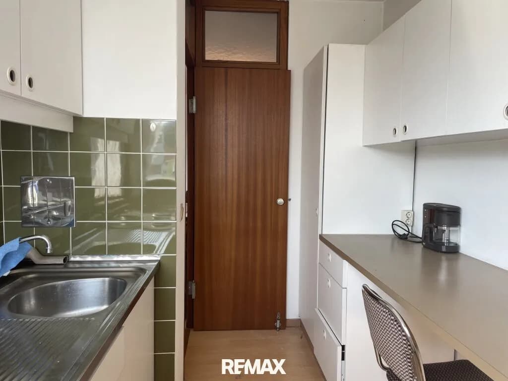 Wohnung kaufen in Innsbruck – 47,97 m², € 250.000 – Bild 10 von 11
