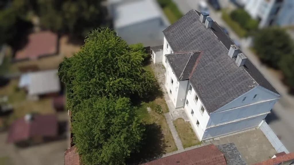 Gewerbeimmobilie kaufen in Steyr – 260 m², € 390.000 – Bild 4 von 17