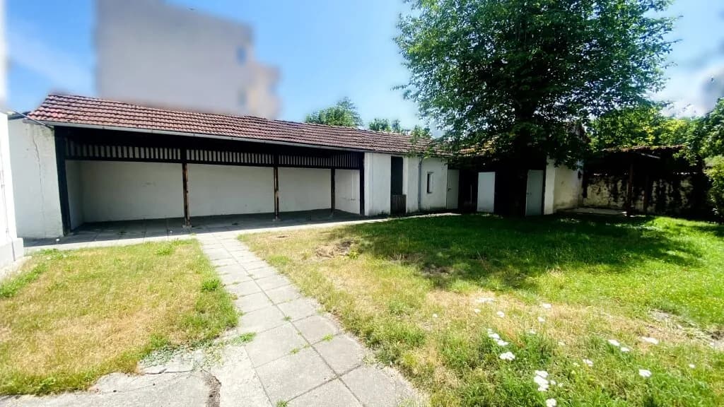 Gewerbeimmobilie kaufen in Steyr – 260 m², € 390.000 – Bild 5 von 17