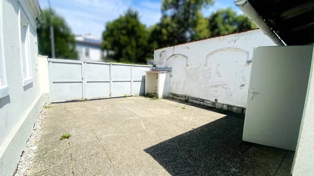 Gewerbeimmobilie kaufen in Steyr – 260 m², € 390.000 – Bild 6 von 17