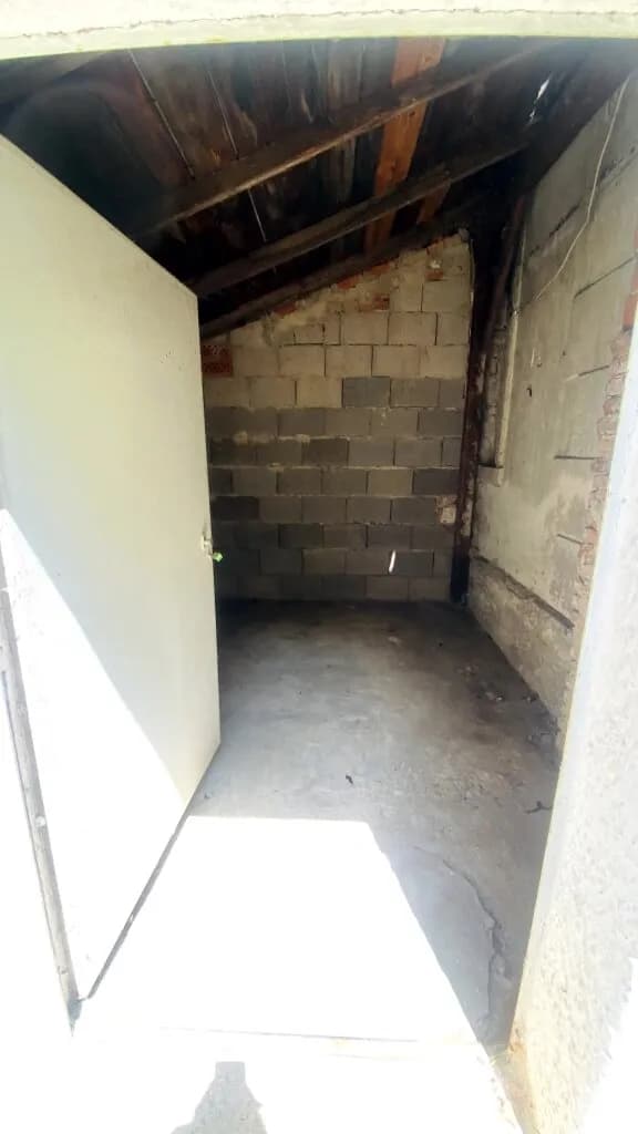 Gewerbeimmobilie kaufen in Steyr – 260 m², € 390.000 – Bild 7 von 17