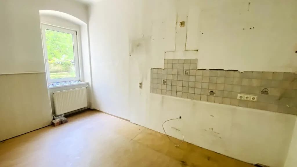 Gewerbeimmobilie kaufen in Steyr – 260 m², € 390.000 – Bild 8 von 17