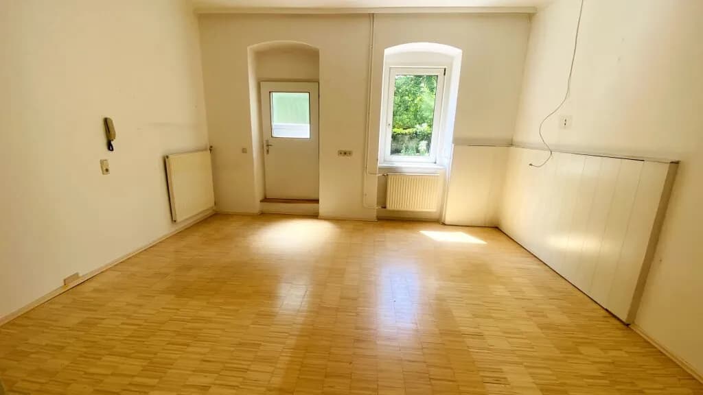 Gewerbeimmobilie kaufen in Steyr – 260 m², € 390.000 – Bild 9 von 17