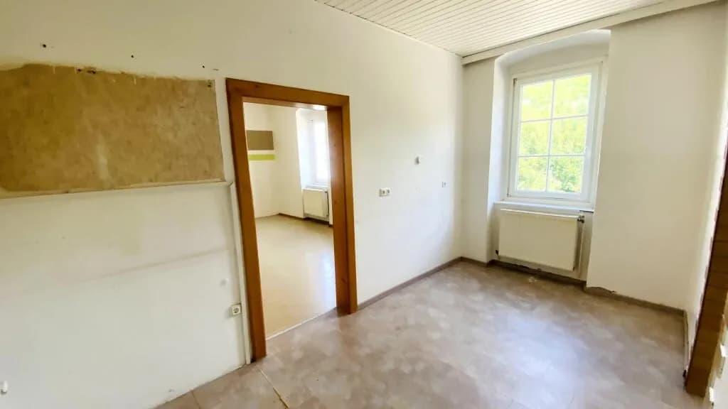 Gewerbeimmobilie kaufen in Steyr – 260 m², € 390.000 – Bild 10 von 17
