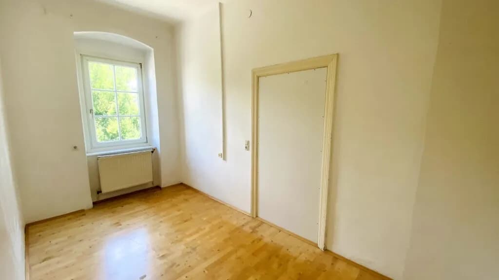 Gewerbeimmobilie kaufen in Steyr – 260 m², € 390.000 – Bild 11 von 17