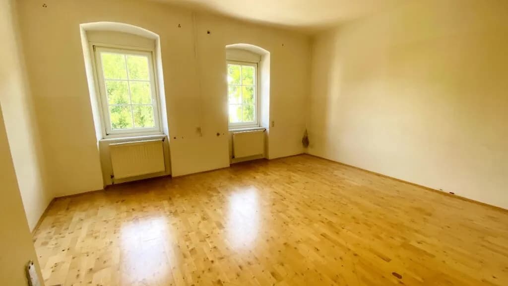 Gewerbeimmobilie kaufen in Steyr – 260 m², € 390.000 – Bild 12 von 17