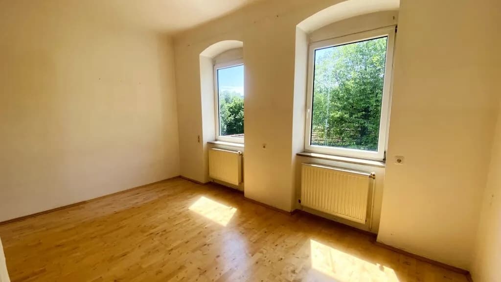 Gewerbeimmobilie kaufen in Steyr – 260 m², € 390.000 – Bild 13 von 17