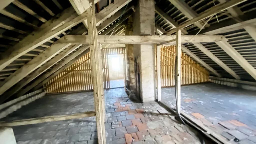 Gewerbeimmobilie kaufen in Steyr – 260 m², € 390.000 – Bild 14 von 17