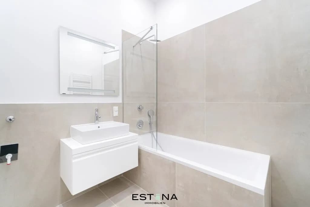 4-Zimmer-Wohnung kaufen in Wien – 71,03 m², € 579.000 – Bild 5 von 11